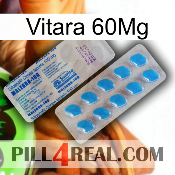 Vitara 60Mg new15.jpg